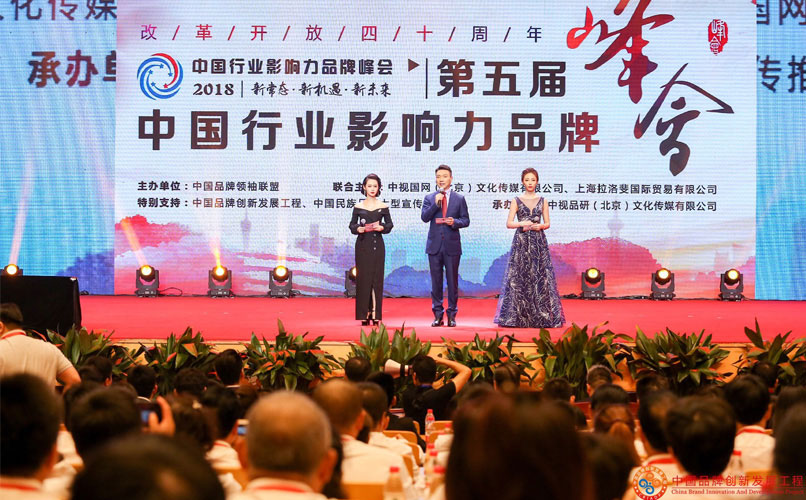 影視表演培訓